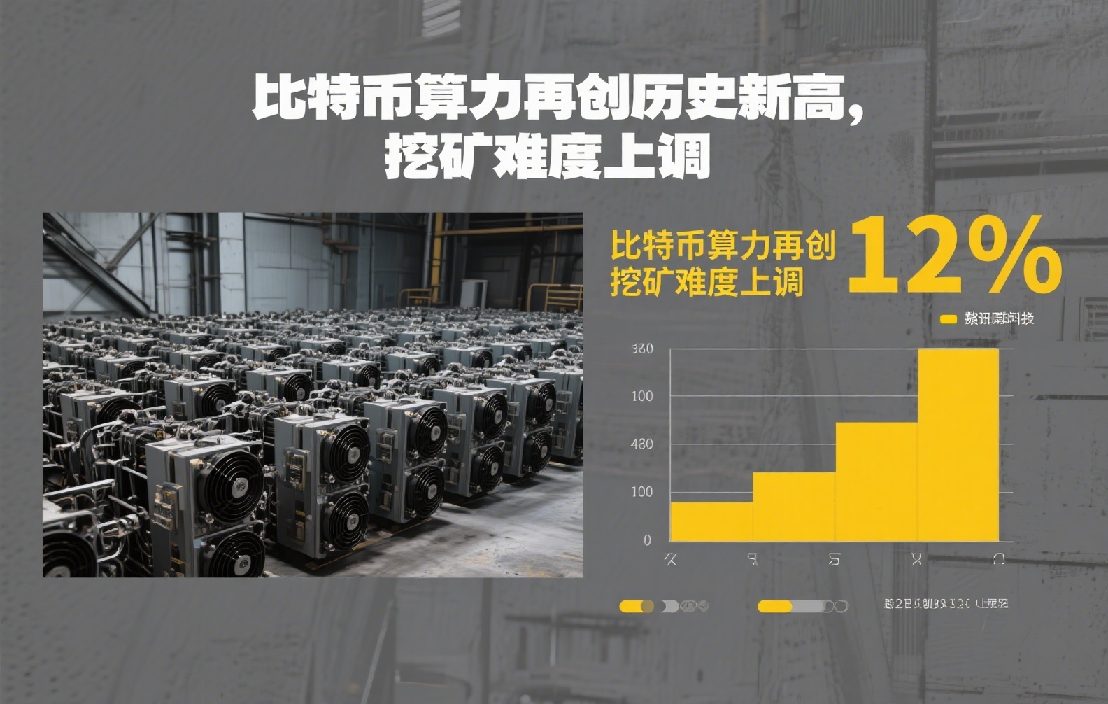 币安等三大加密货币交易所深度评测：安全、费用与用户体验对比