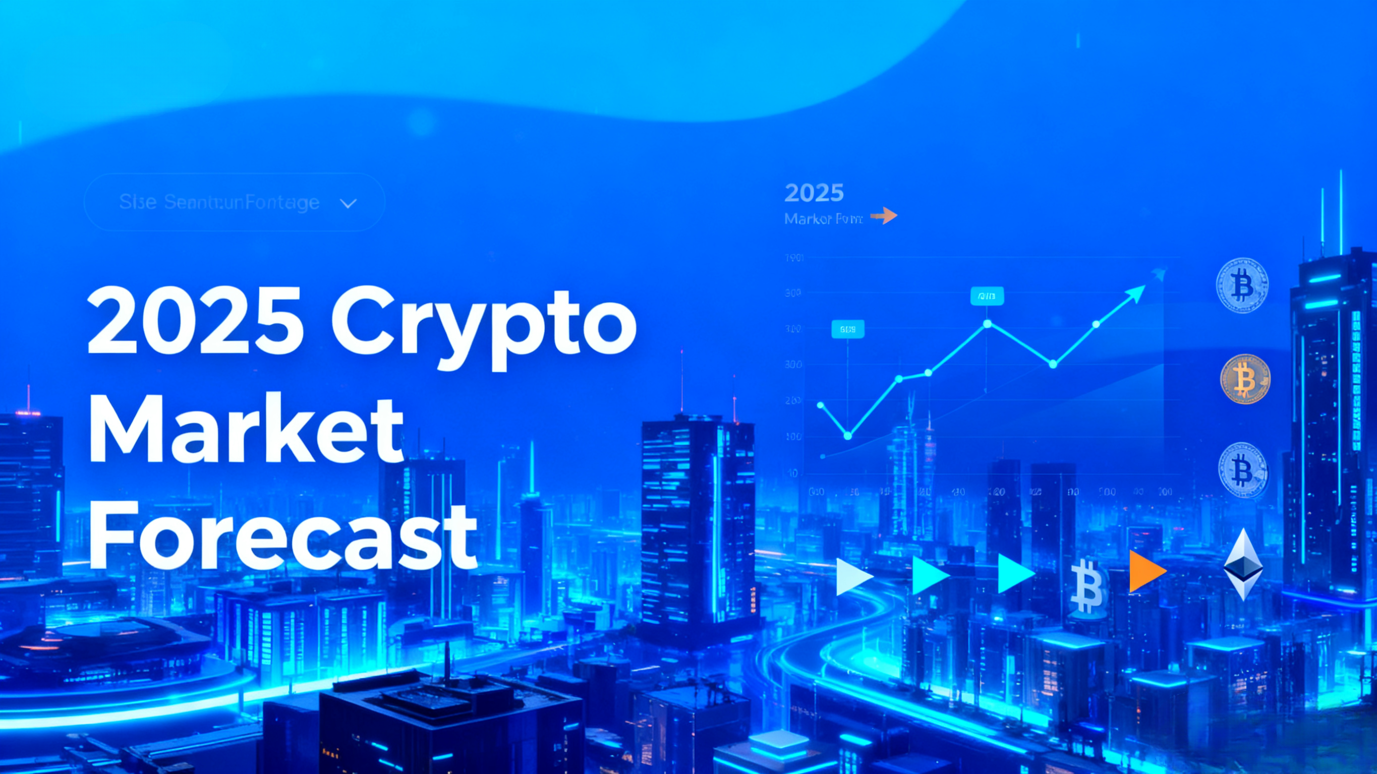 币安交易所官方深度评测：安全、功能与合规现状全解析