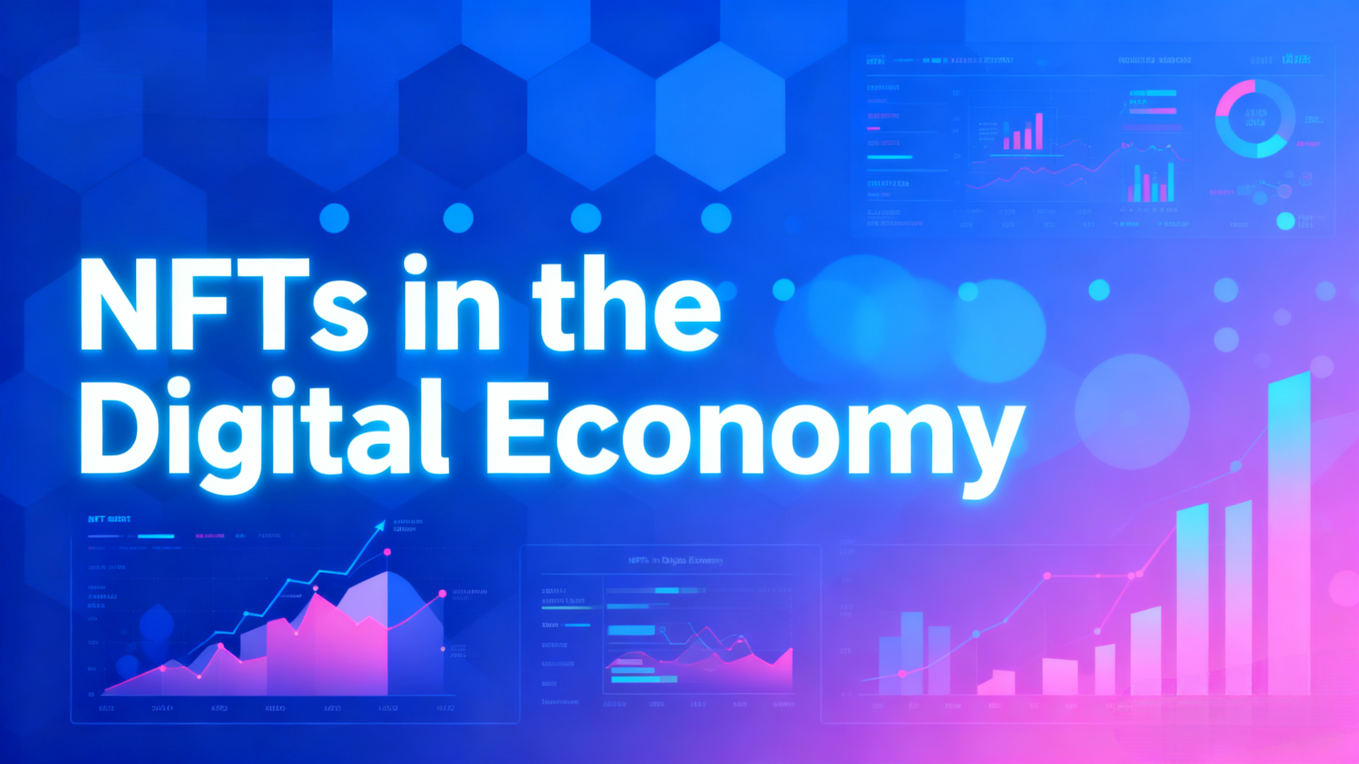 币安交易所最新动态：总部搬迁进程、全球合规挑战与用户影响全解析