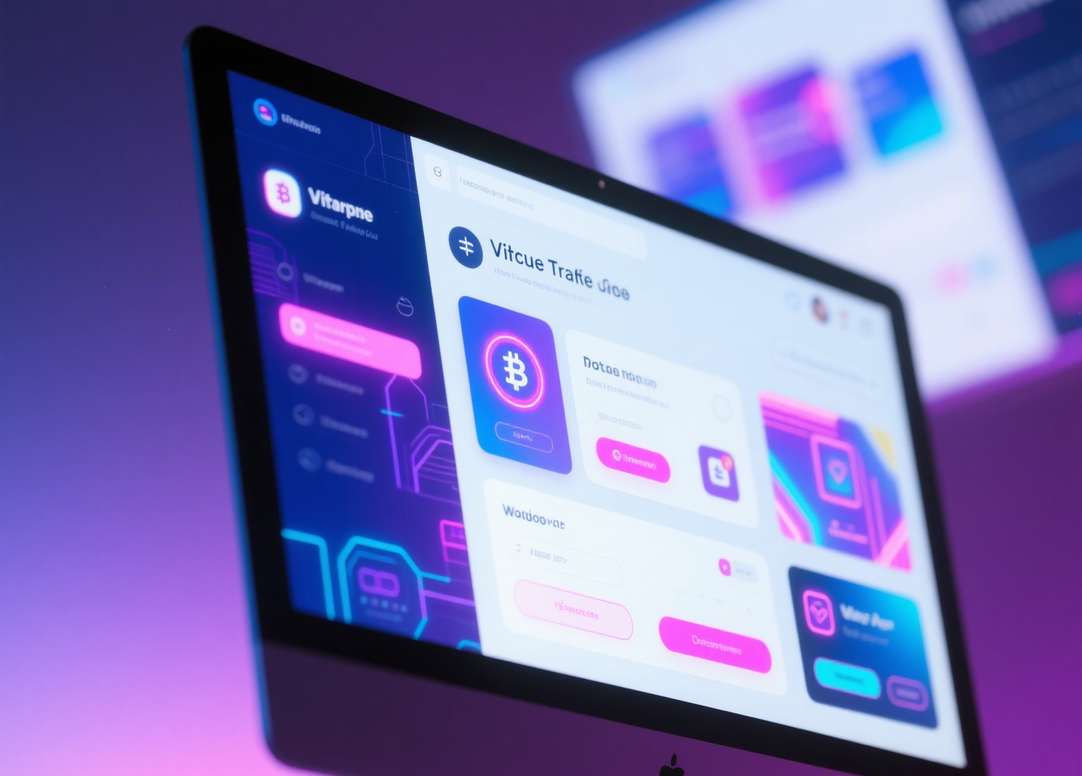 币安交易所深度评测：安全、费用与交易体验全解析