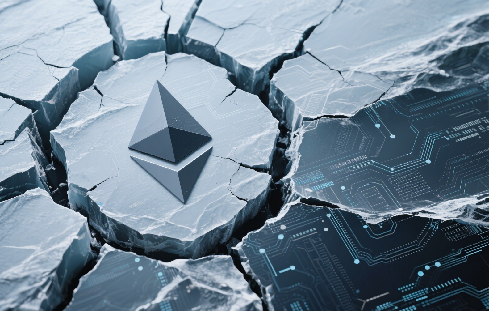 稳定币是什么？揭秘数字货币市场中的价值锚定工具